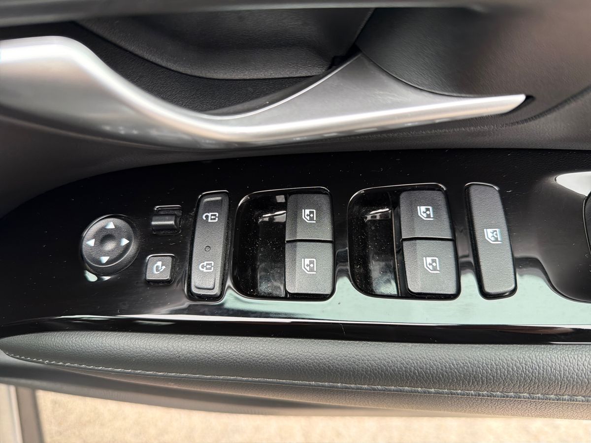 Used Hyundai TUCSON 2023 for sale - 77810232: Photo 20