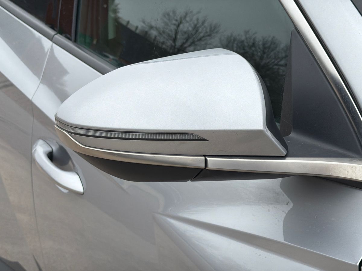 Used Hyundai TUCSON 2023 for sale - 77810232: Photo 22