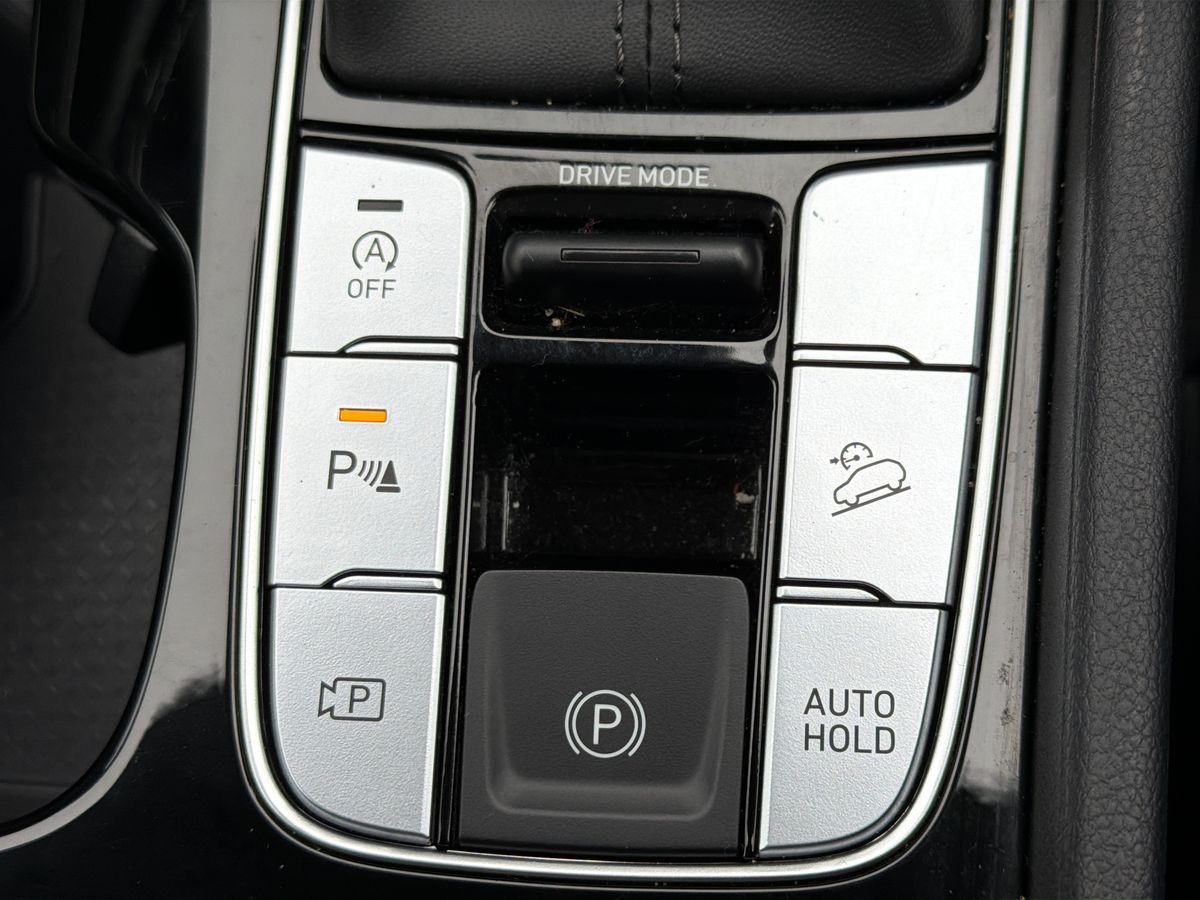 Used Hyundai TUCSON 2023 for sale - 77810232: Photo 25