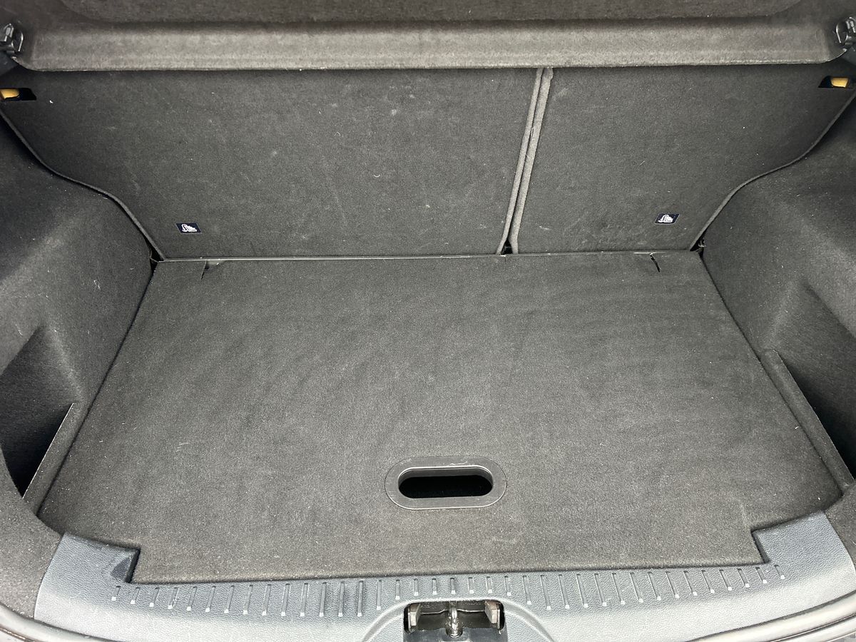 Used Ford B-MAX 2018 for sale - 78009105: Photo 12