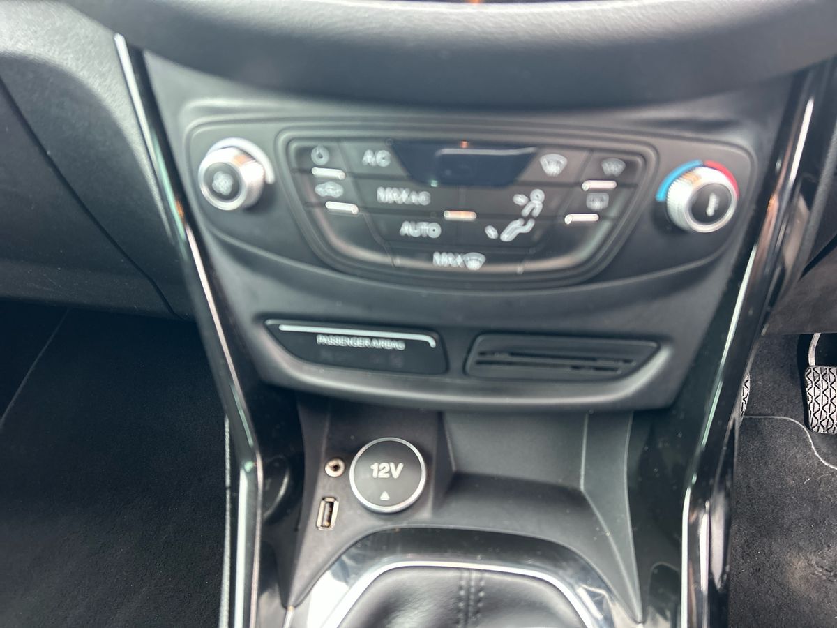 Used Ford B-MAX 2018 for sale - 78009105: Photo 18