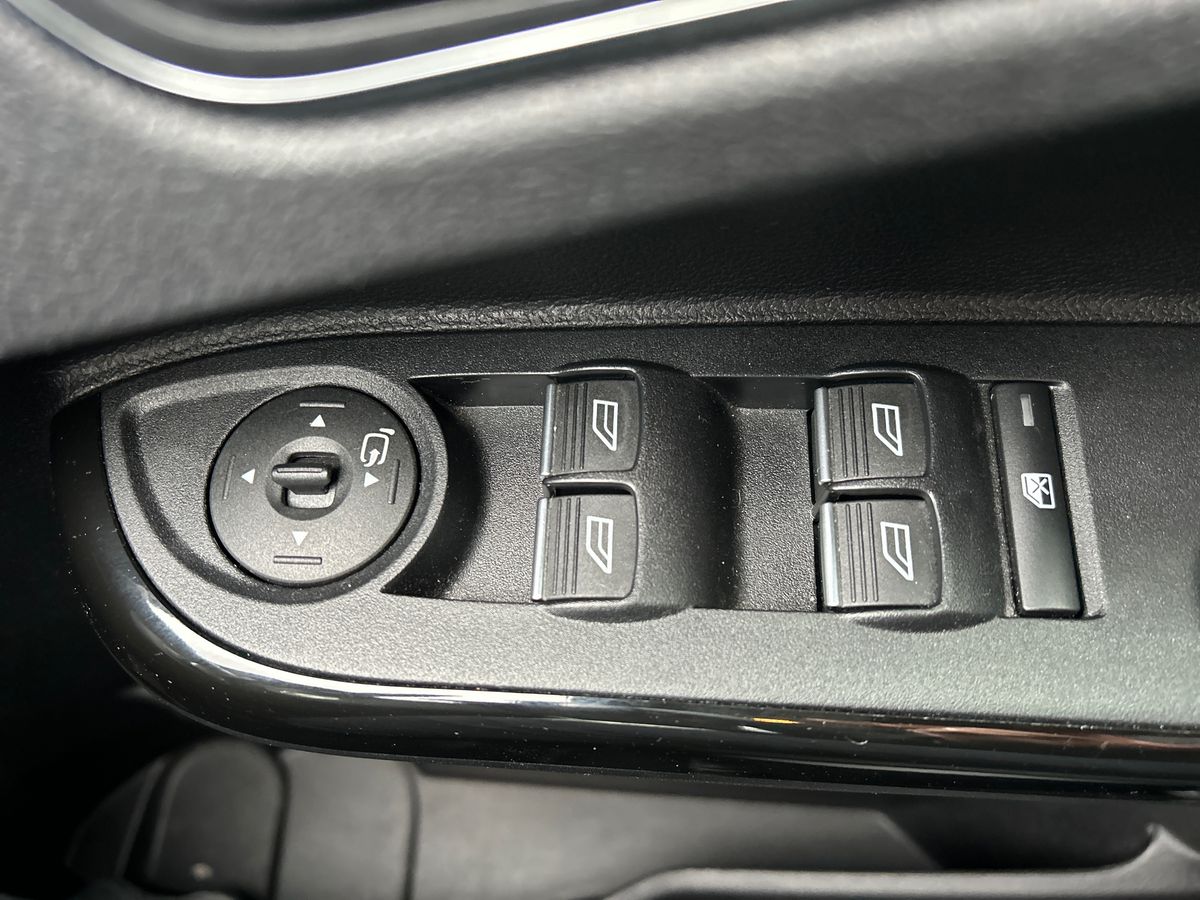 Used Ford B-MAX 2018 for sale - 78009105: Photo 20