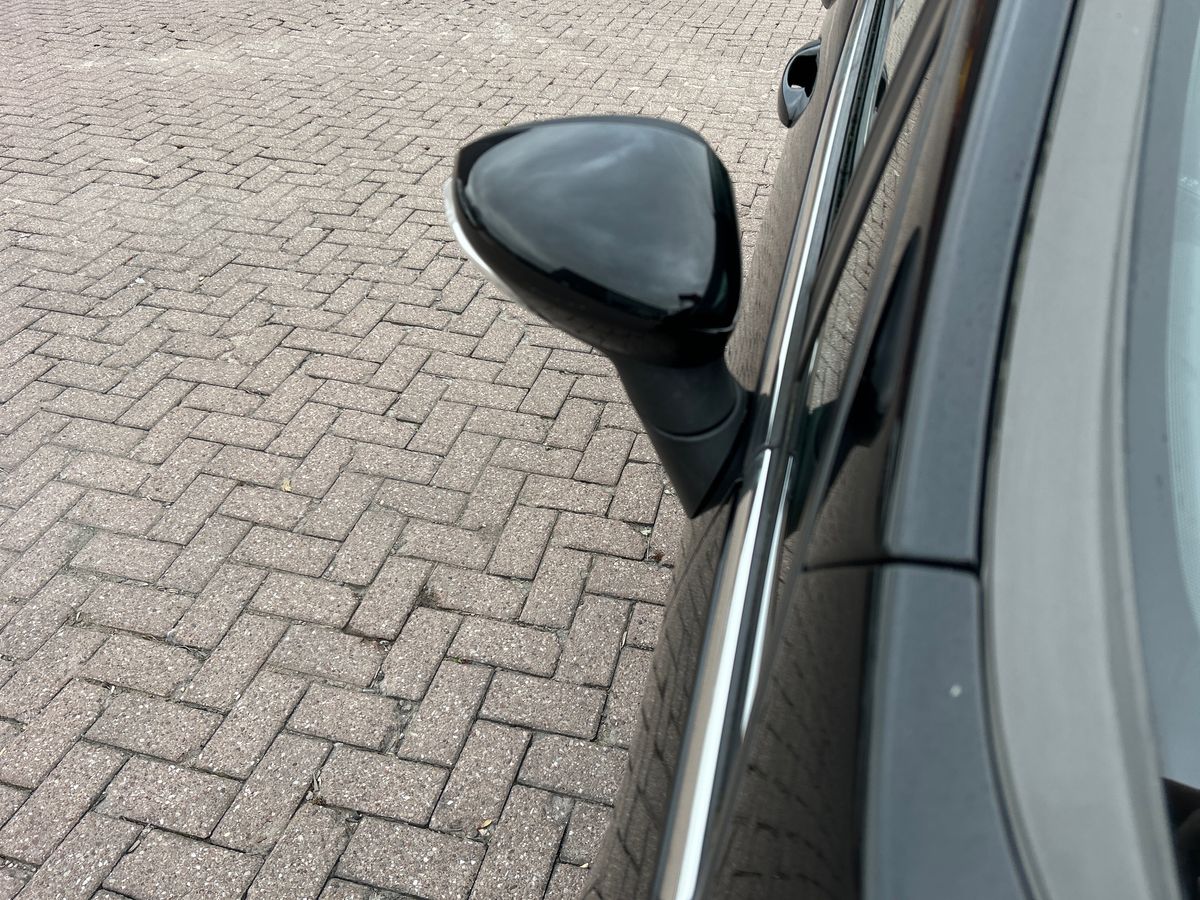 Used Ford B-MAX 2018 for sale - 78009105: Photo 22