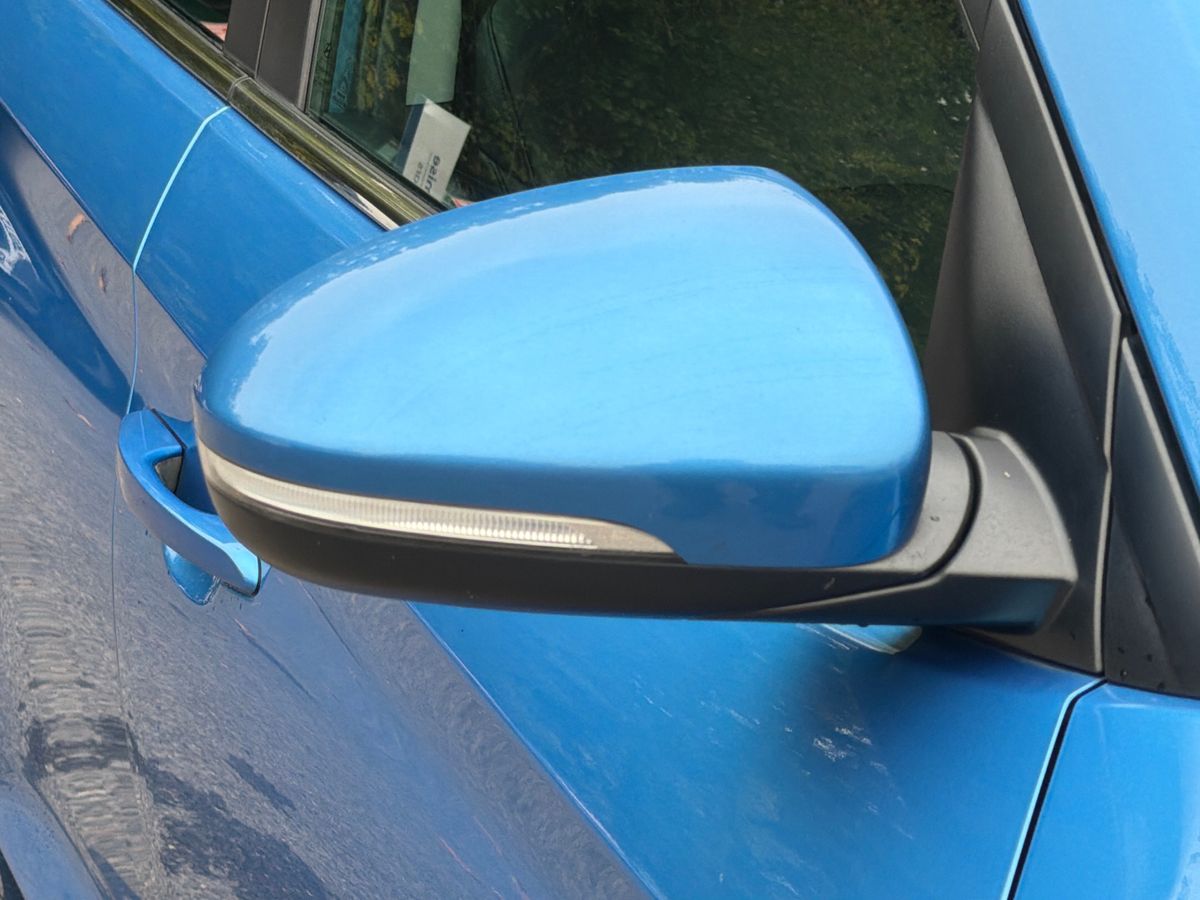 Used Hyundai TUCSON 2016 for sale - 77002542: Photo 22