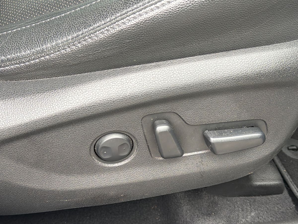 Used Hyundai TUCSON 2016 for sale - 77002542: Photo 23