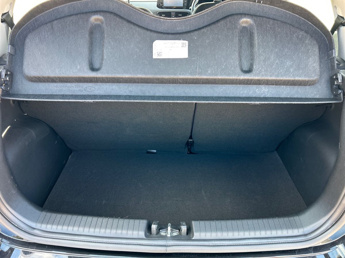 Used Hyundai i10 2022 for sale - 78117660: Photo 12