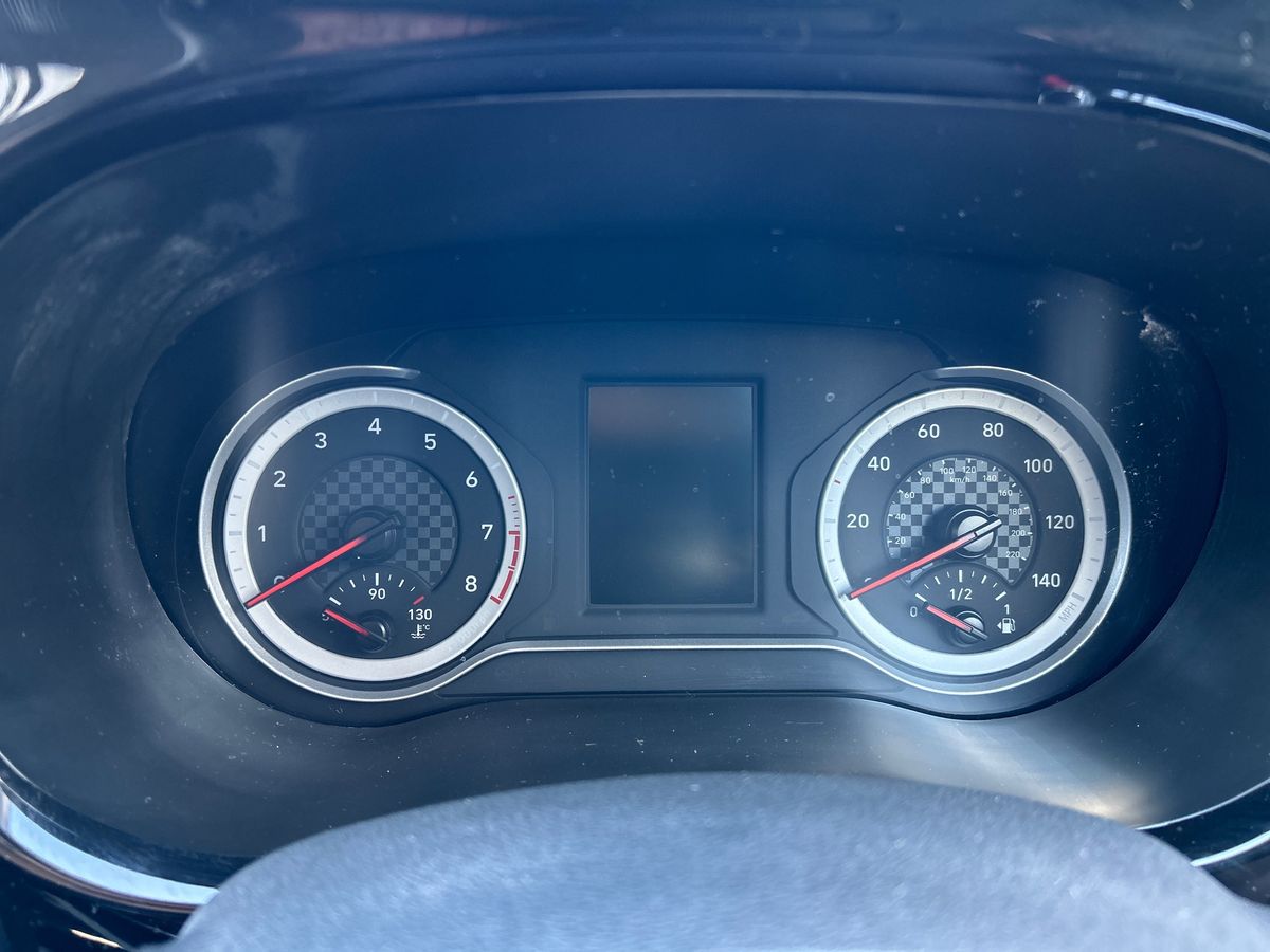 Used Hyundai i10 2022 for sale - 78117660: Photo 14