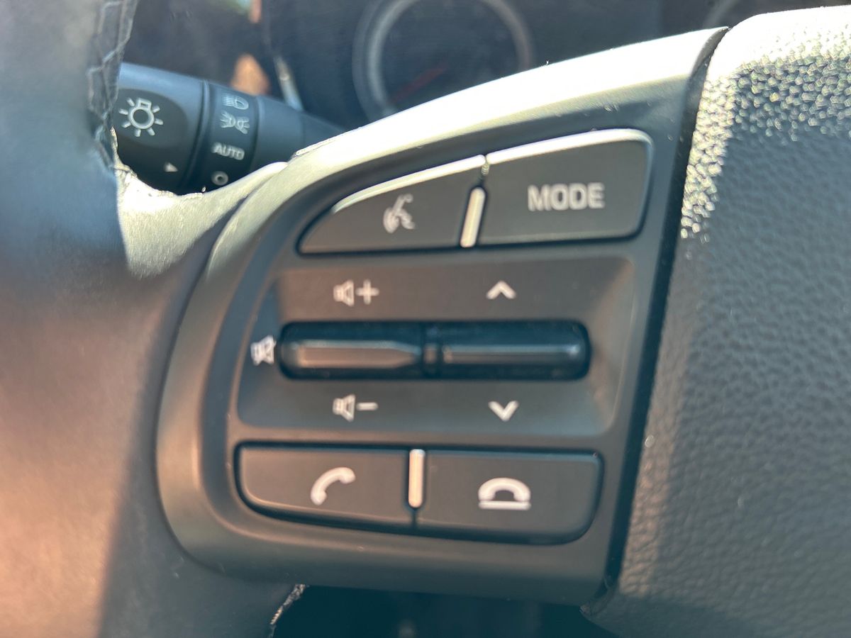 Used Hyundai i10 2022 for sale - 78117660: Photo 16