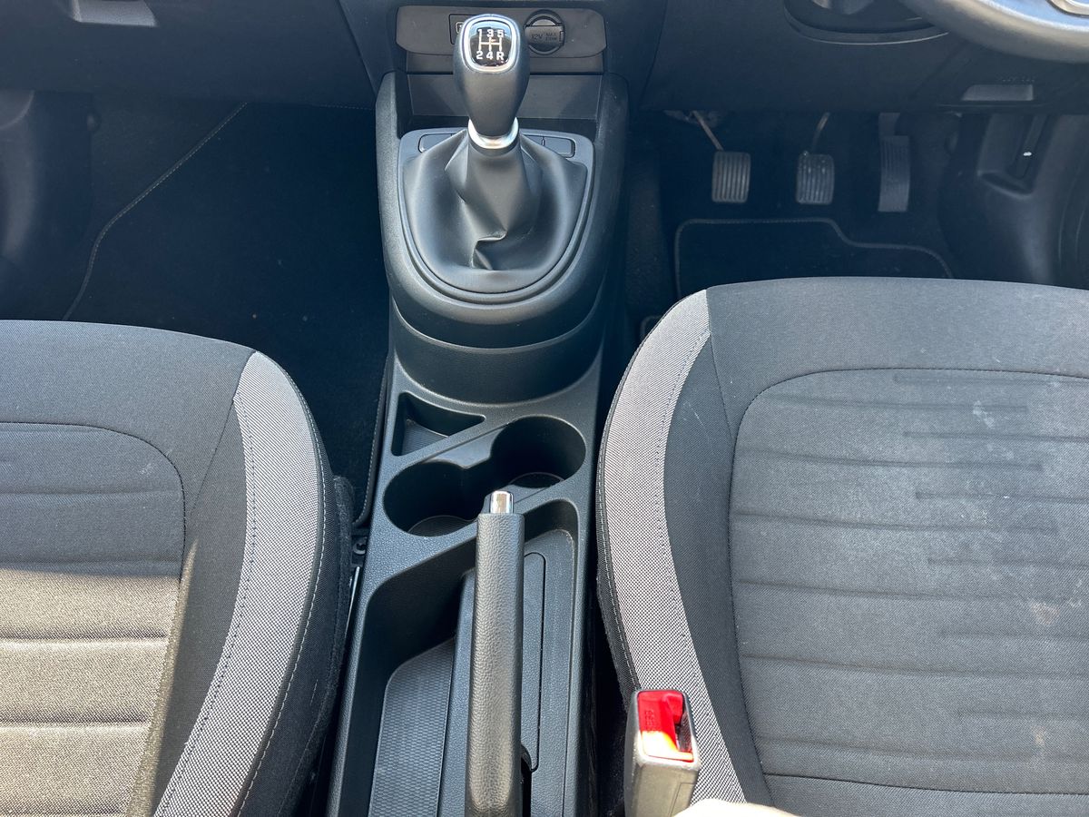 Used Hyundai i10 2022 for sale - 78117660: Photo 19