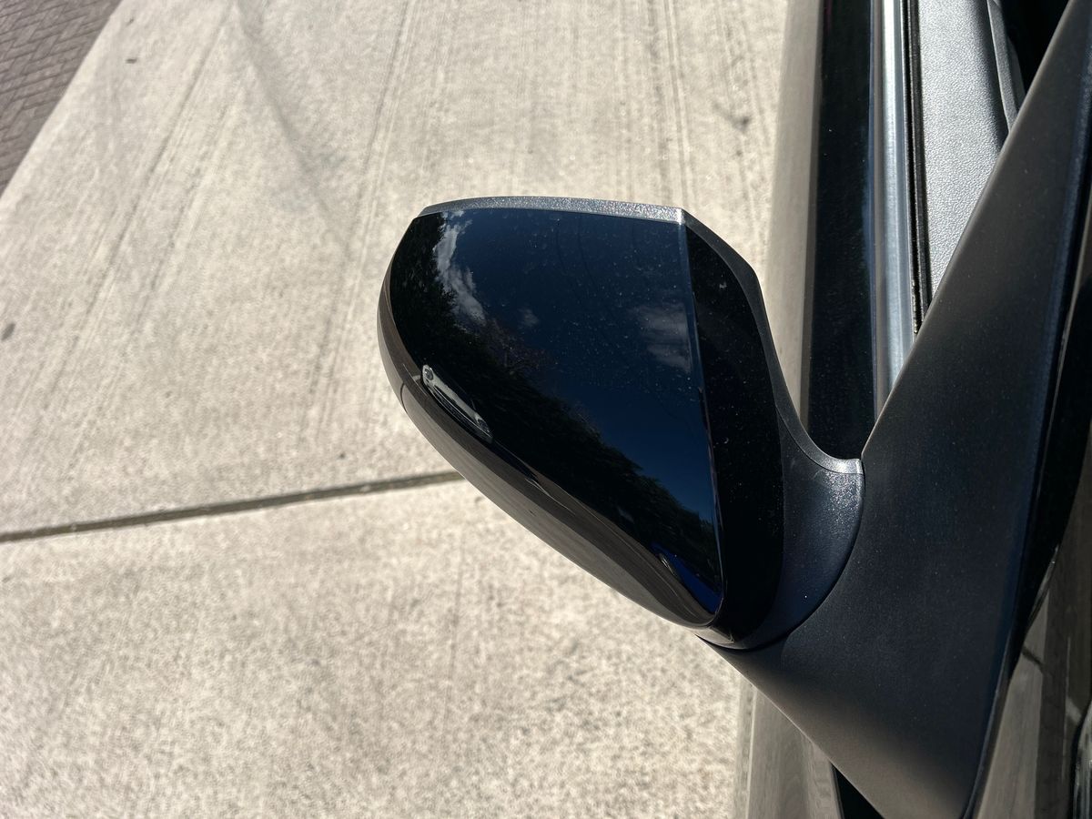 Used Hyundai i10 2022 for sale - 78117660: Photo 22