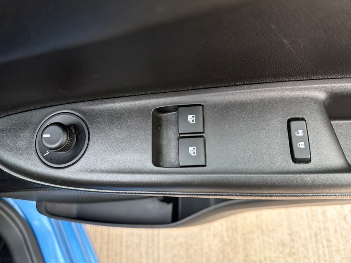 Used Vauxhall Viva 2017 for sale - 77063437: Photo 20