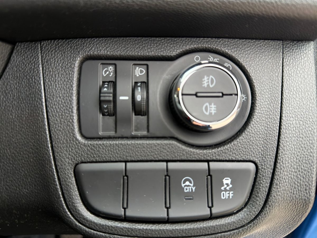 Used Vauxhall Viva 2017 for sale - 77063437: Photo 23