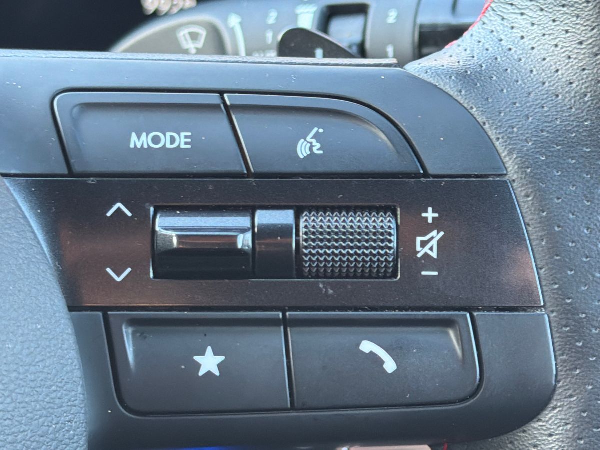 Used Hyundai TUCSON 2024 for sale - 77725931: Photo 17