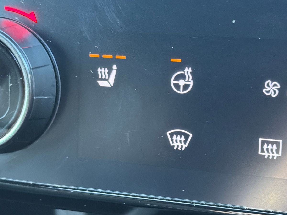 Used Hyundai TUCSON 2024 for sale - 77725931: Photo 25