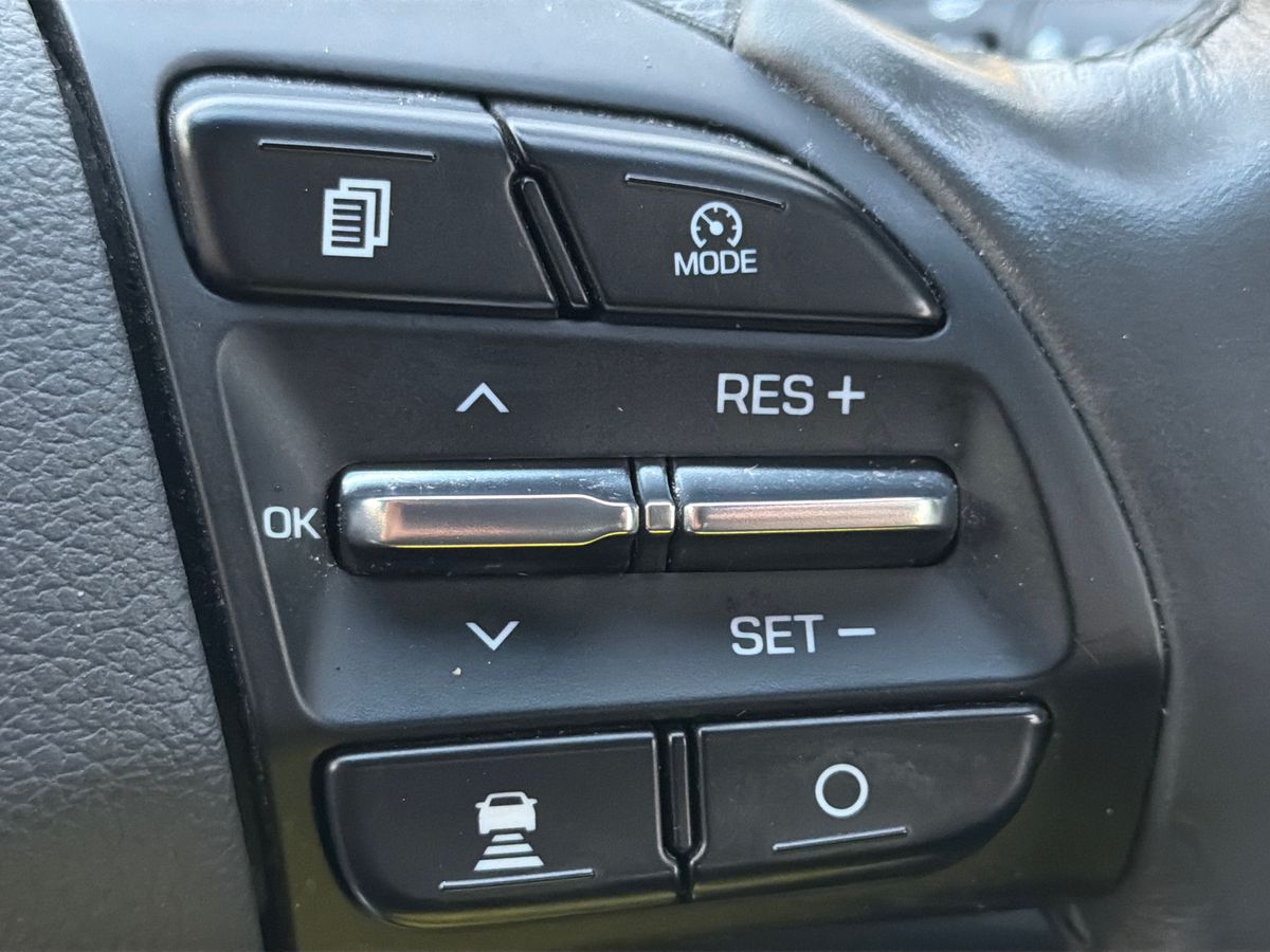 Used Hyundai IONIQ 2017 for sale - 77002576: Photo 17