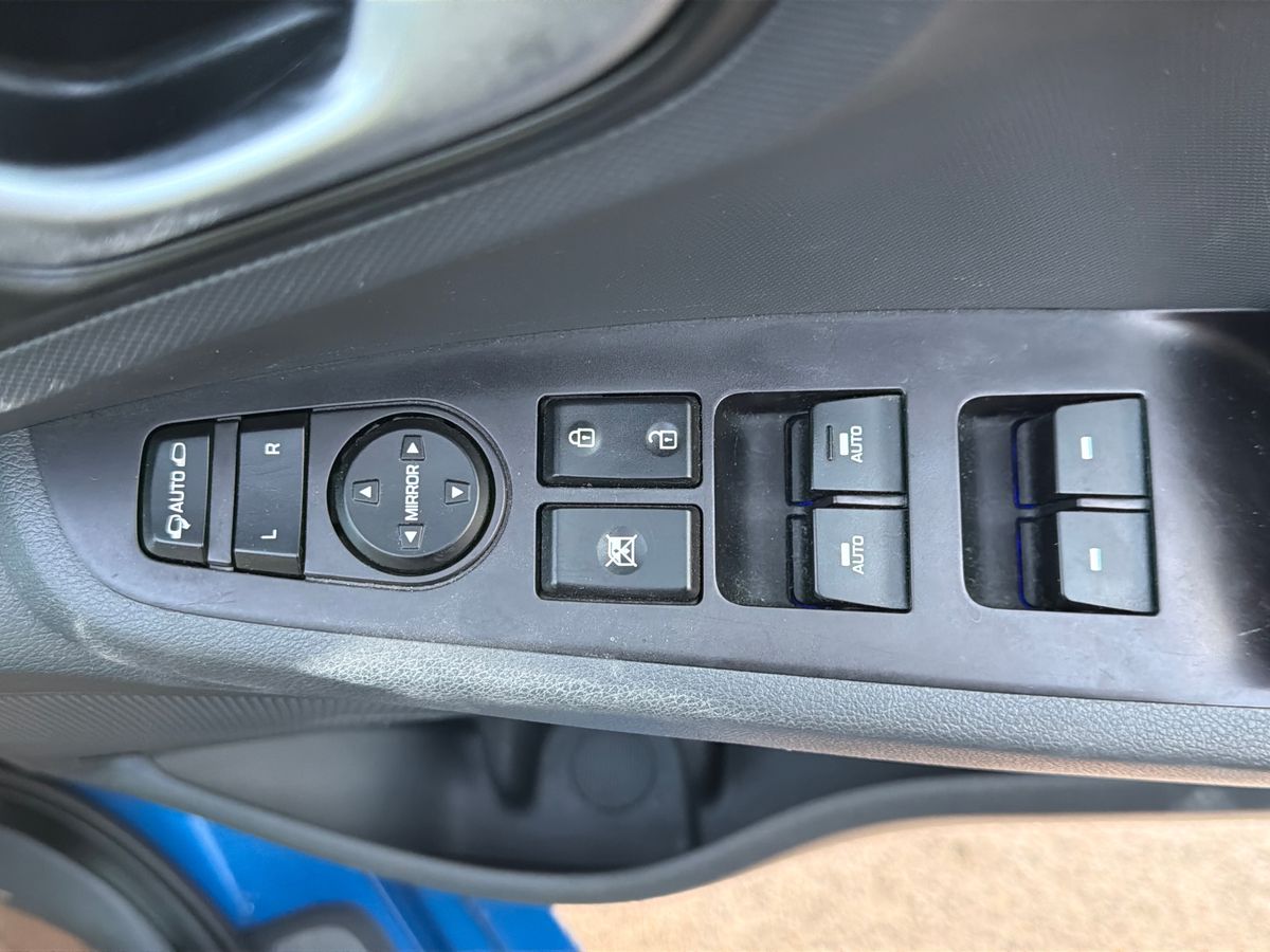 Used Hyundai IONIQ 2017 for sale - 77002576: Photo 20