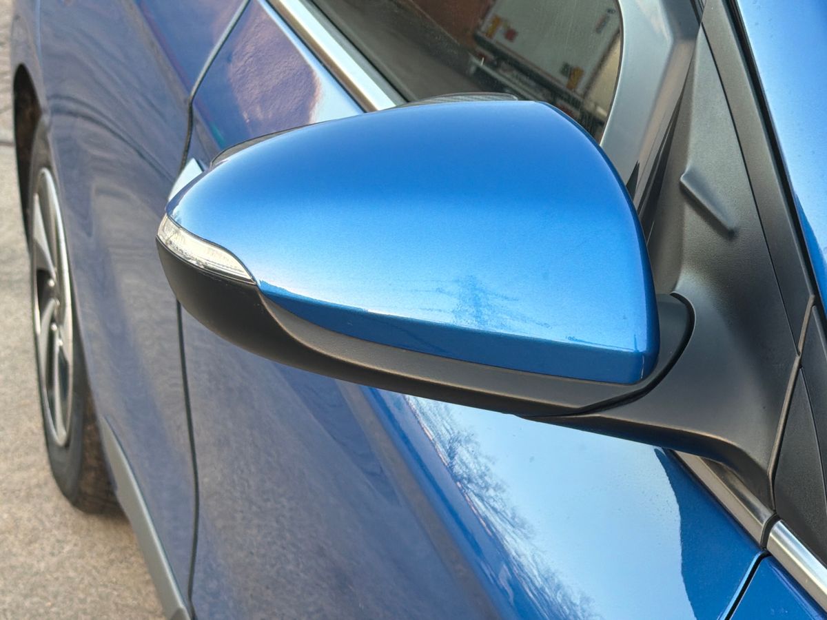 Used Hyundai IONIQ 2017 for sale - 77002576: Photo 22