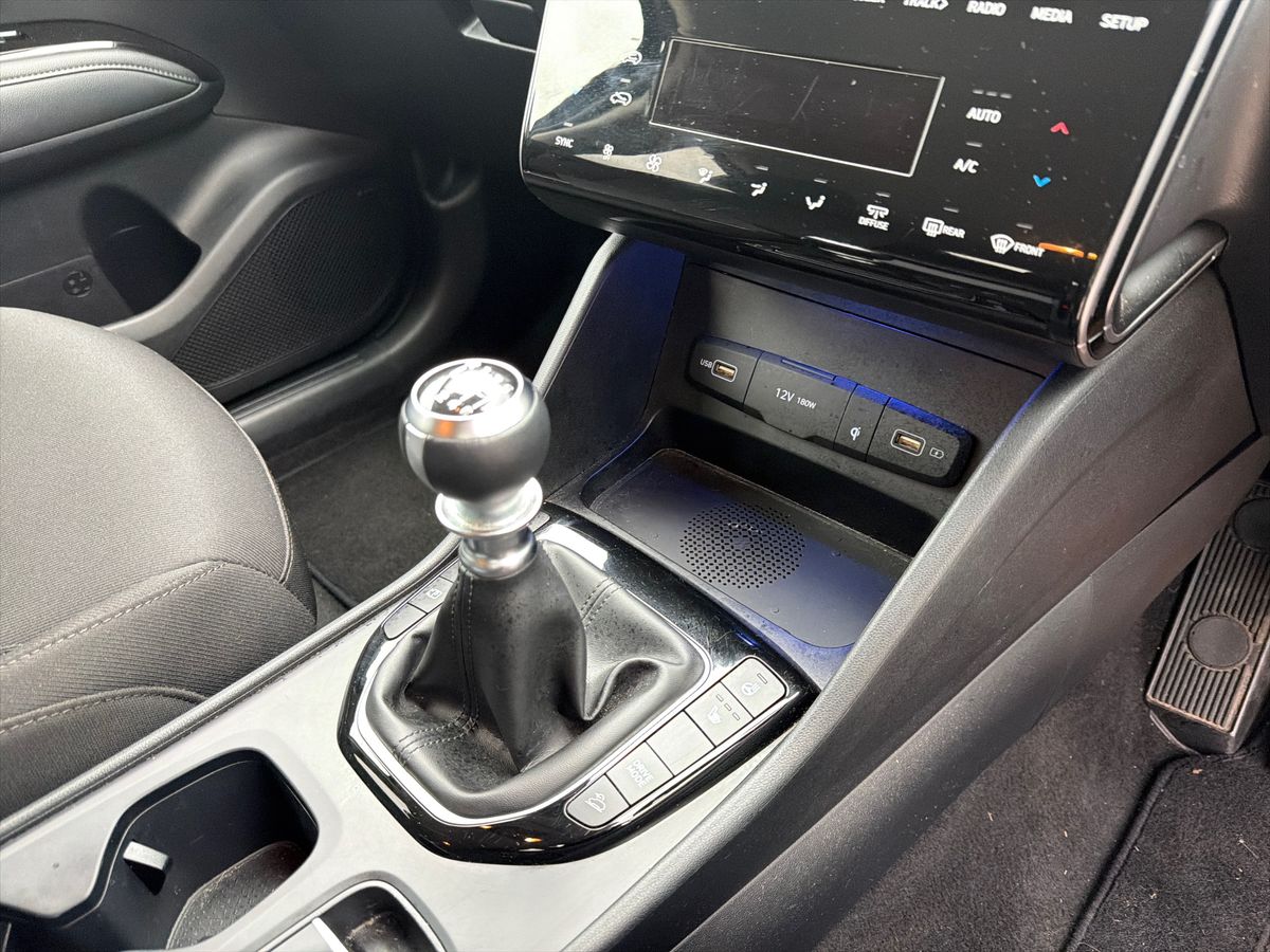 Used Hyundai TUCSON 2022 for sale - 77648107: Photo 19