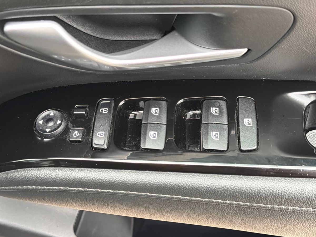 Used Hyundai TUCSON 2022 for sale - 77648107: Photo 20