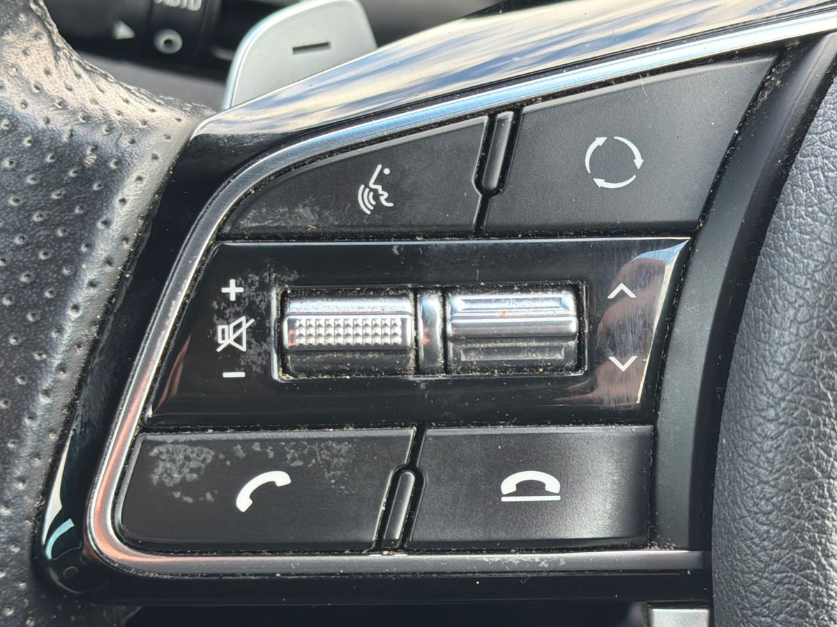 Used Kia Sportage 2021 for sale - 77002558: Photo 16