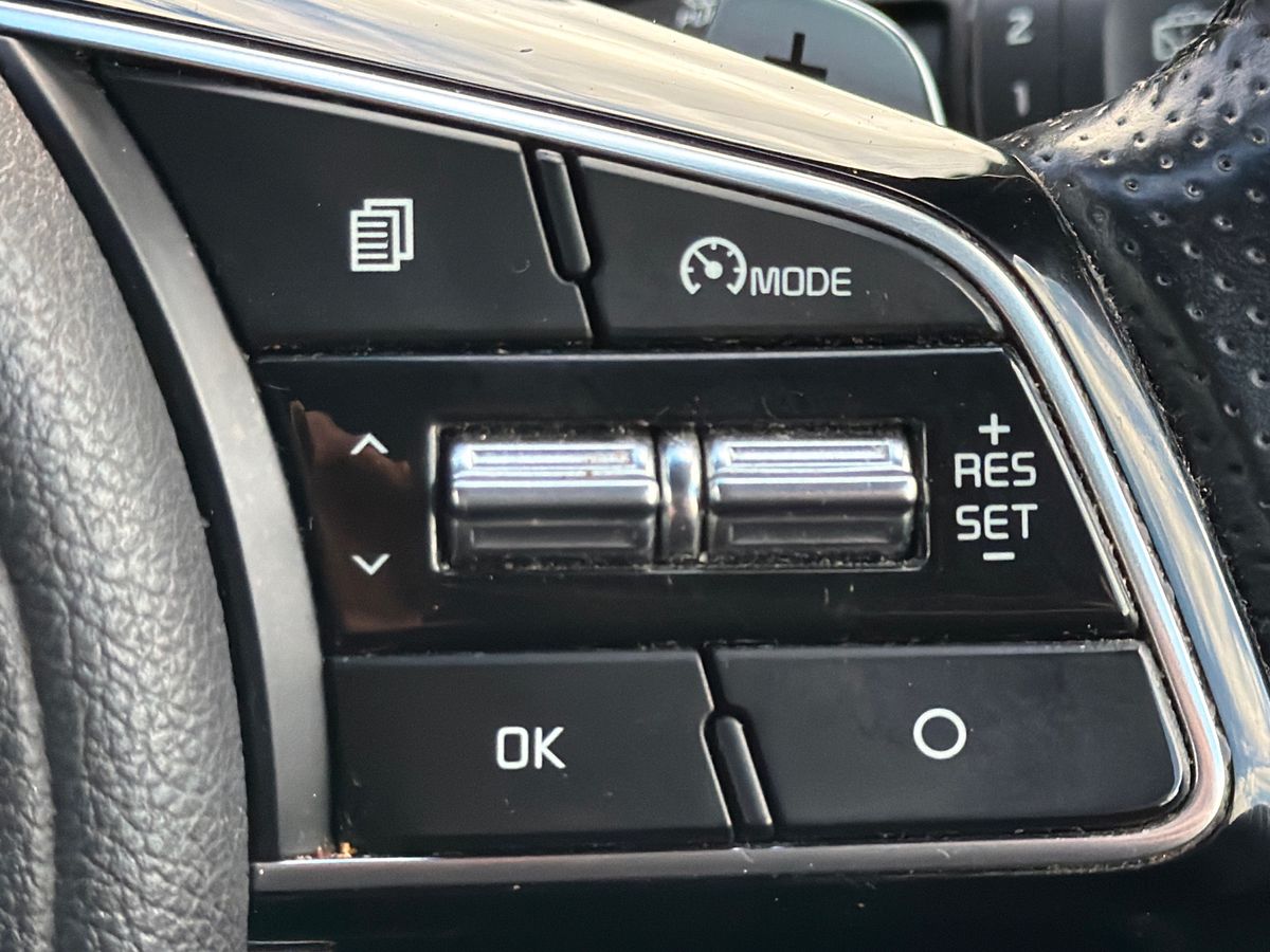 Used Kia Sportage 2021 for sale - 77002558: Photo 17