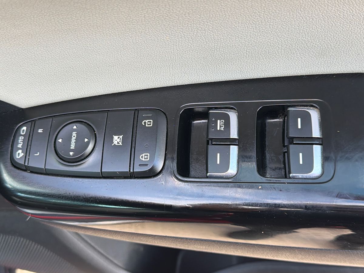 Used Kia Sportage 2021 for sale - 77002558: Photo 20