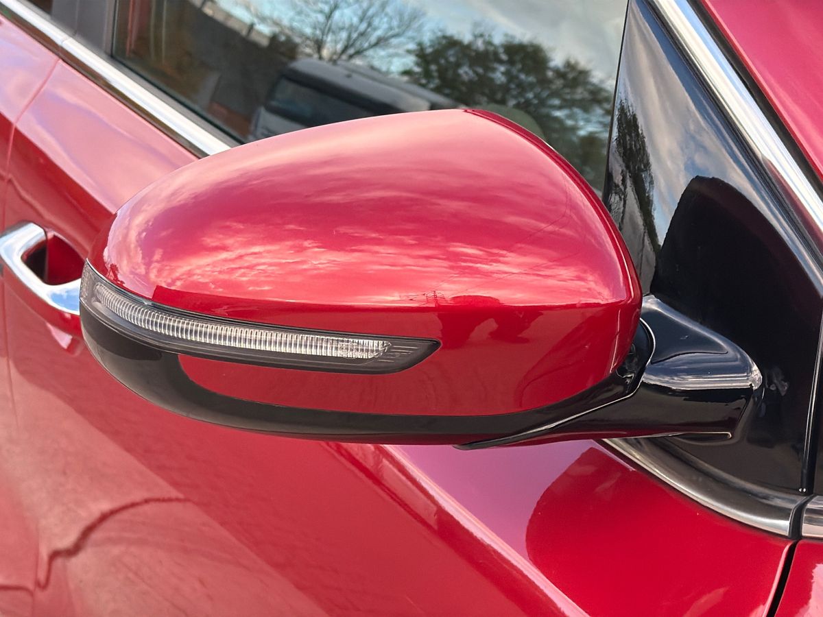 Used Kia Sportage 2021 for sale - 77002558: Photo 22