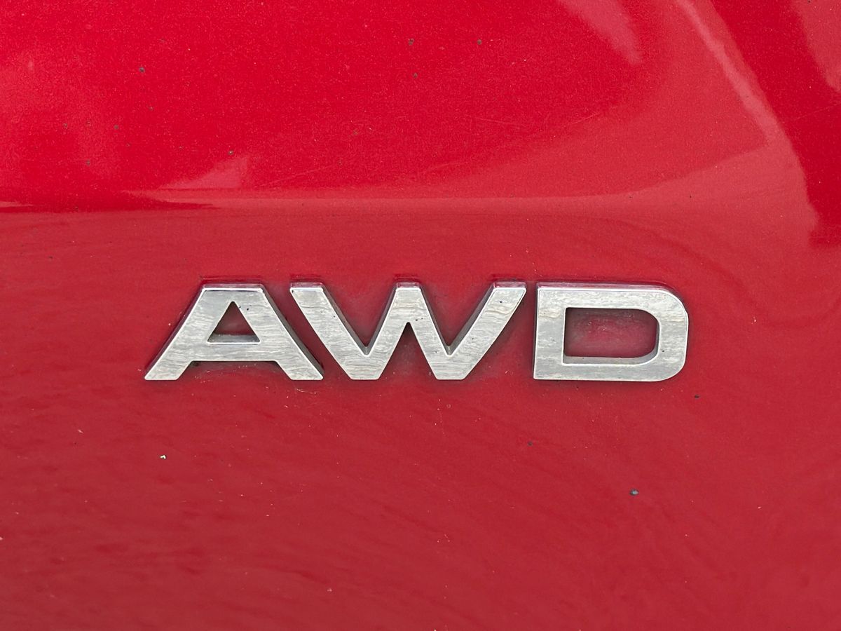 Used Kia Sportage 2021 for sale - 77002558: Photo 23