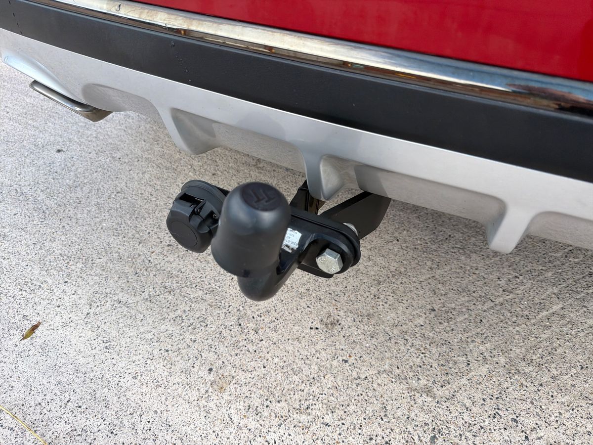 Used Kia Sportage 2021 for sale - 77002558: Photo 24