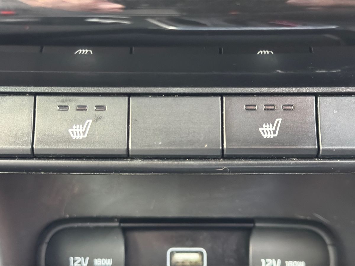 Used Kia Sportage 2021 for sale - 77002558: Photo 27