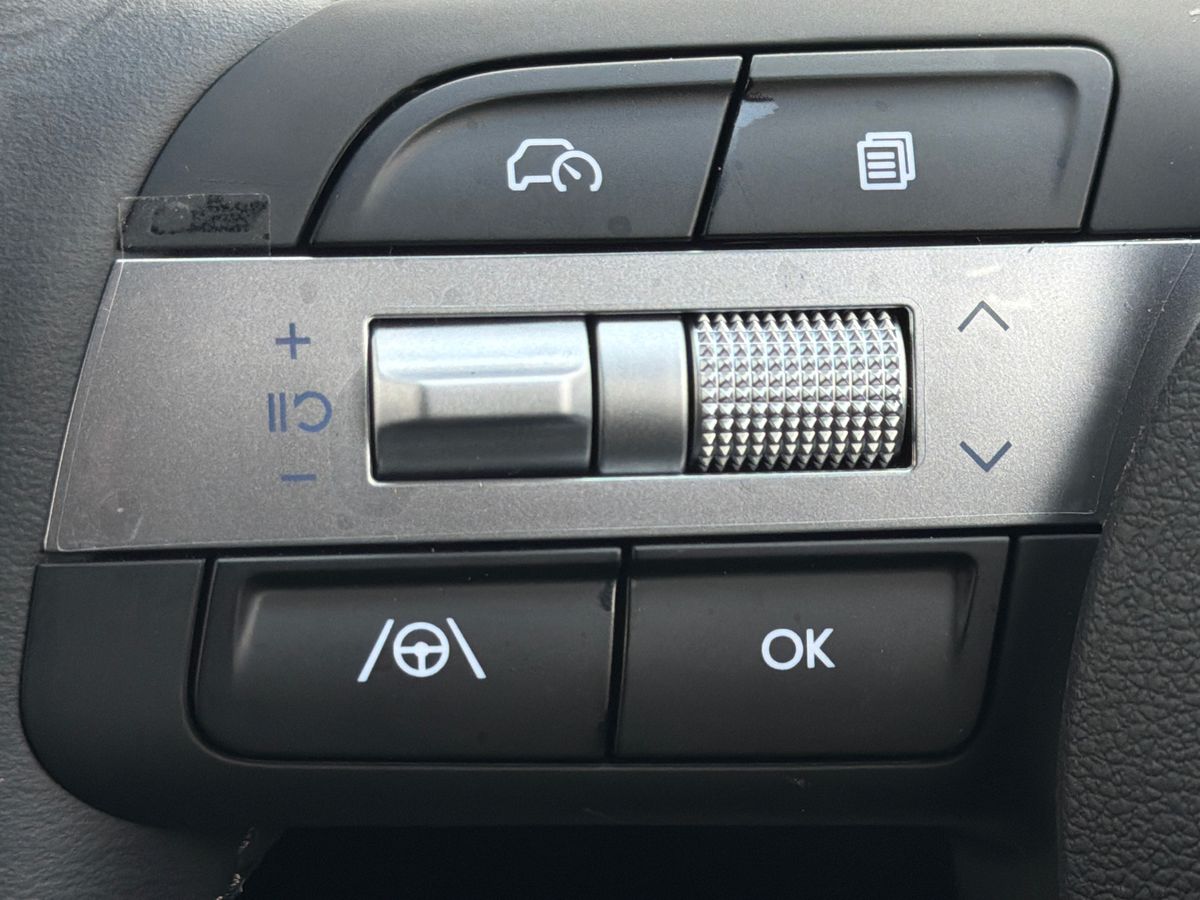 Used Hyundai TUCSON 2025 for sale - 77157909: Photo 16