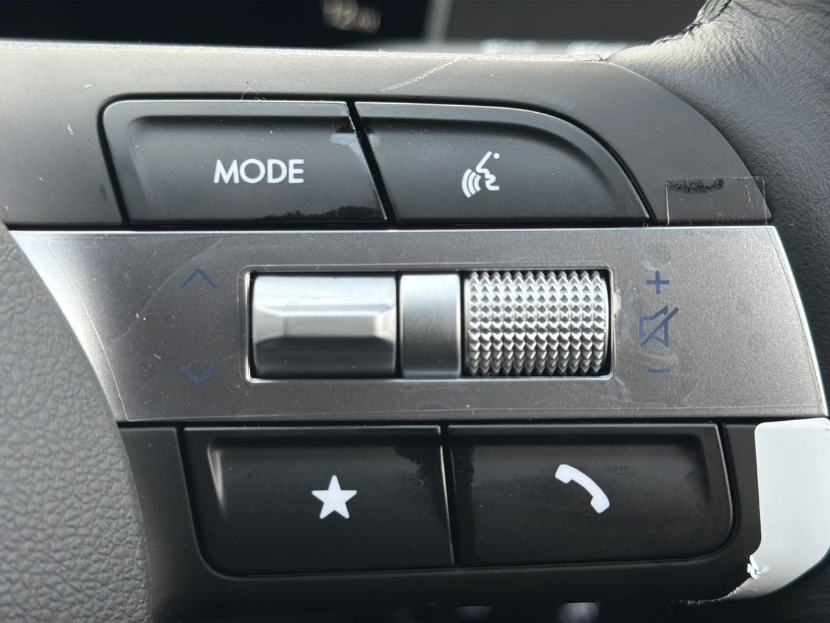 Used Hyundai TUCSON 2025 for sale - 77157909: Photo 17