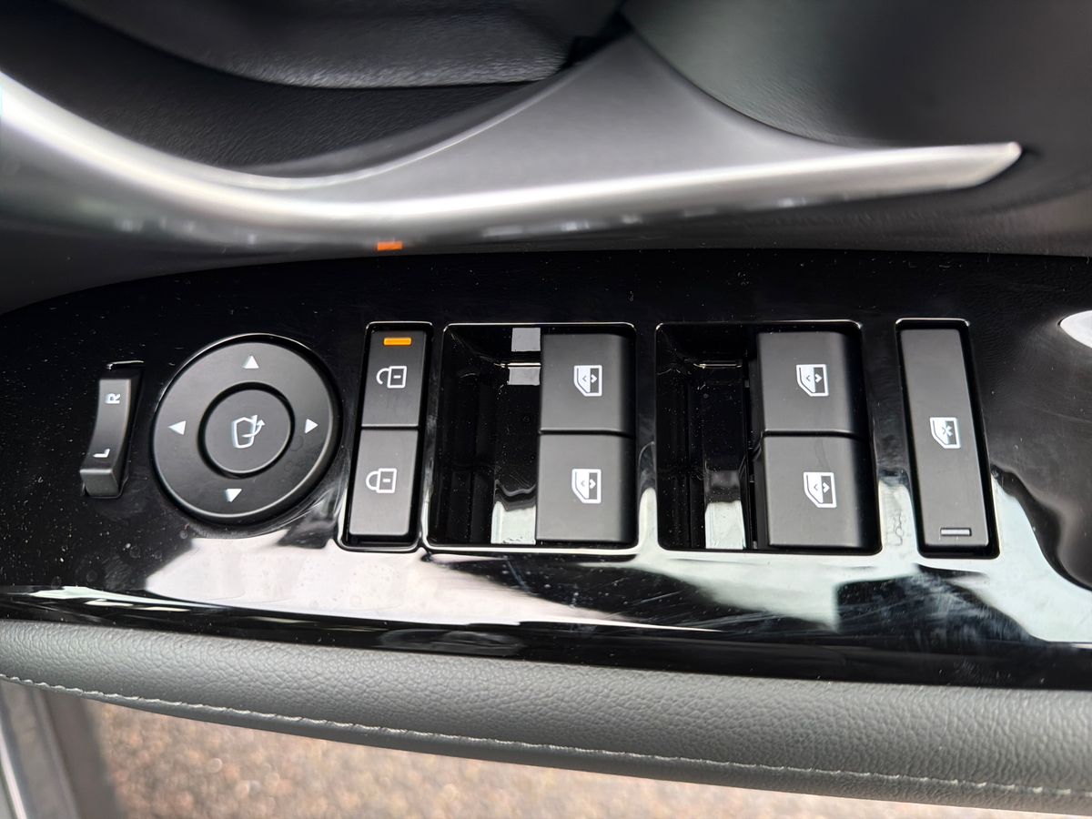 Used Hyundai TUCSON 2025 for sale - 77157909: Photo 20