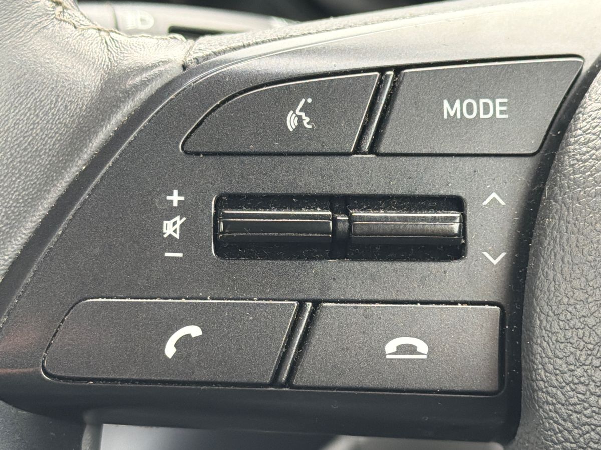 Used Hyundai BAYON 2023 for sale - 77002554: Photo 16