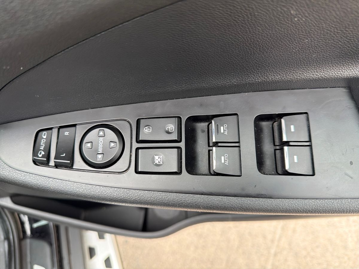 Used Hyundai TUCSON 2019 for sale - 77685777: Photo 20