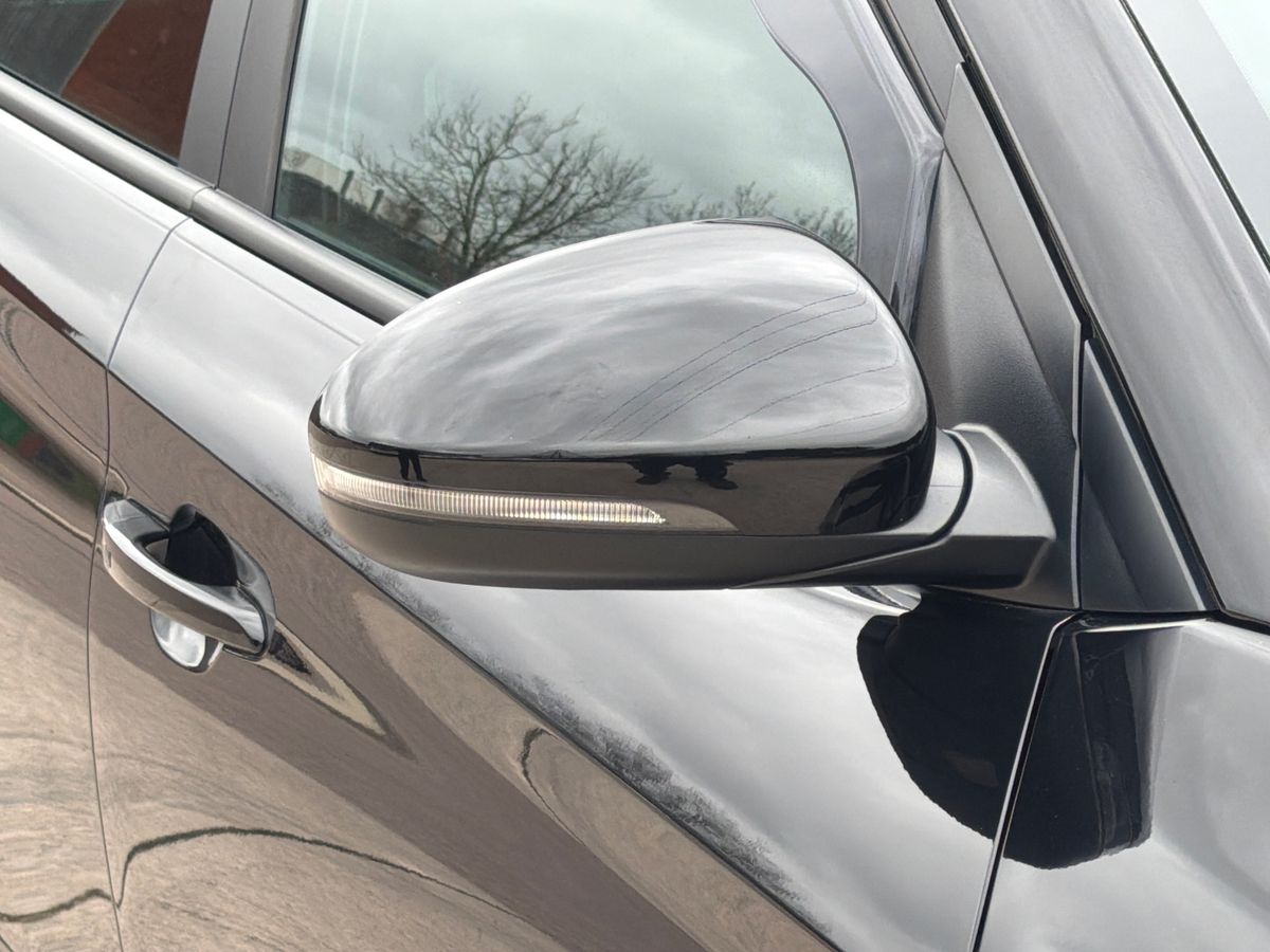 Used Hyundai TUCSON 2019 for sale - 77685777: Photo 22