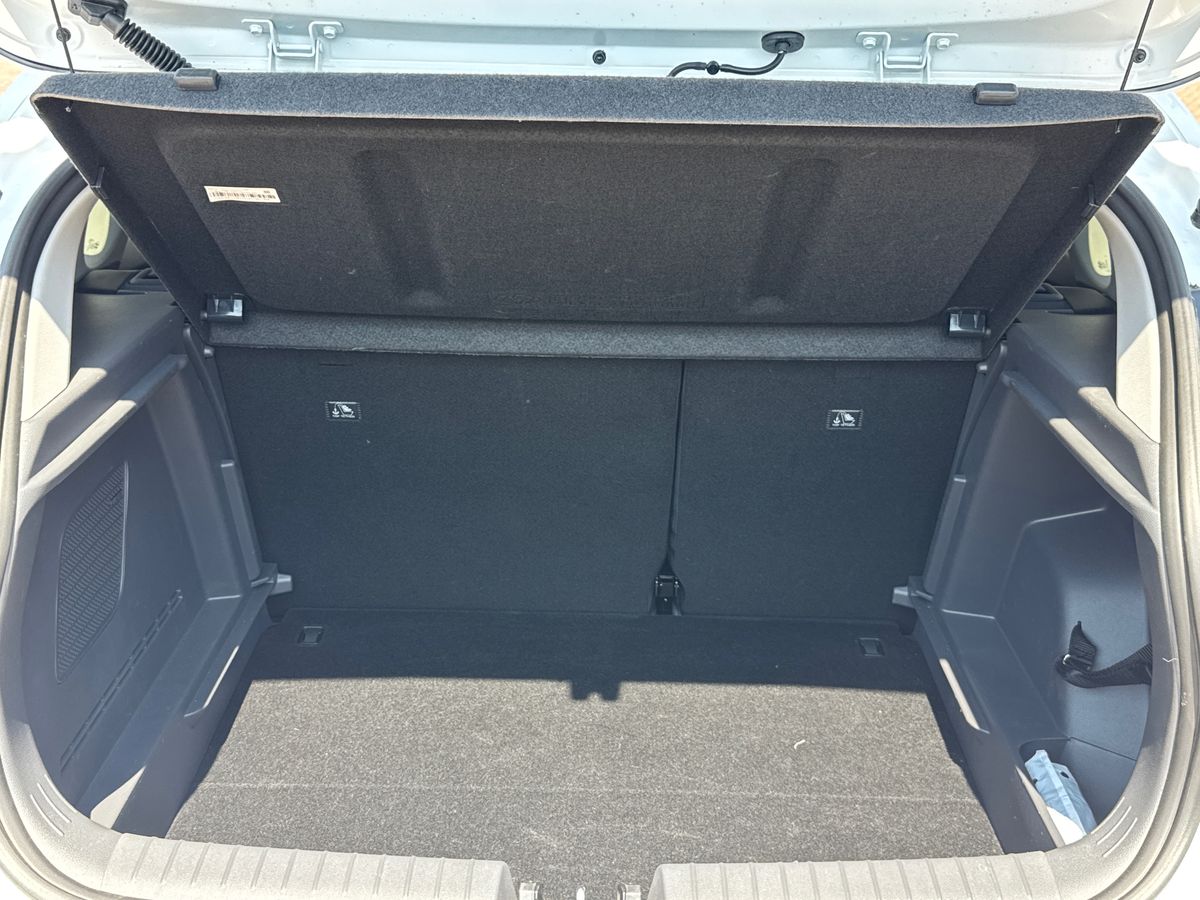 Used Hyundai BAYON 2025 for sale - 77002547: Photo 12