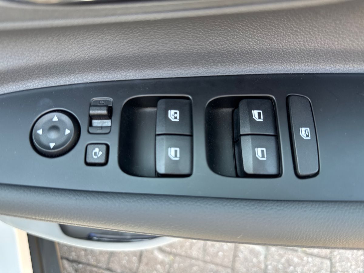 Used Hyundai BAYON 2025 for sale - 77002547: Photo 20