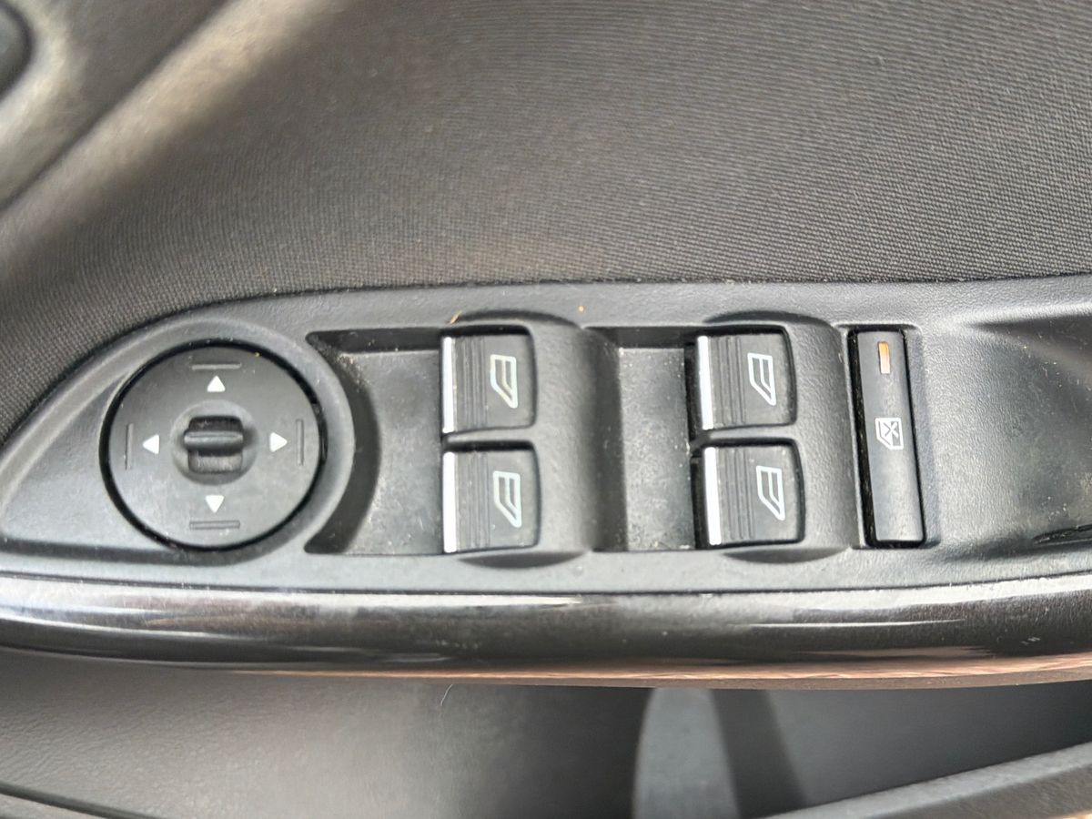 Used Ford Focus 2018 for sale - 77397456: Photo 20