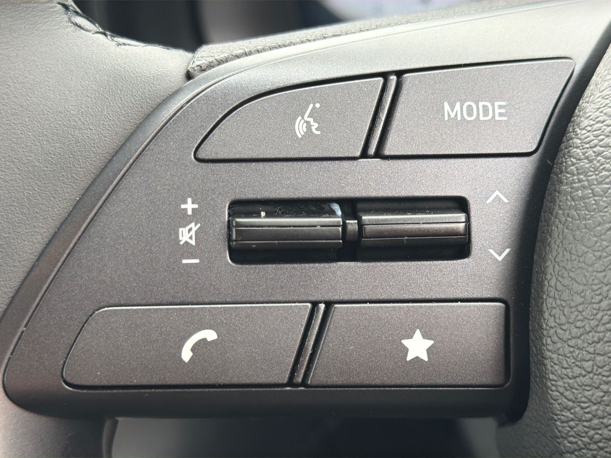 Used Hyundai i20 2025 for sale - 77002587: Photo 16