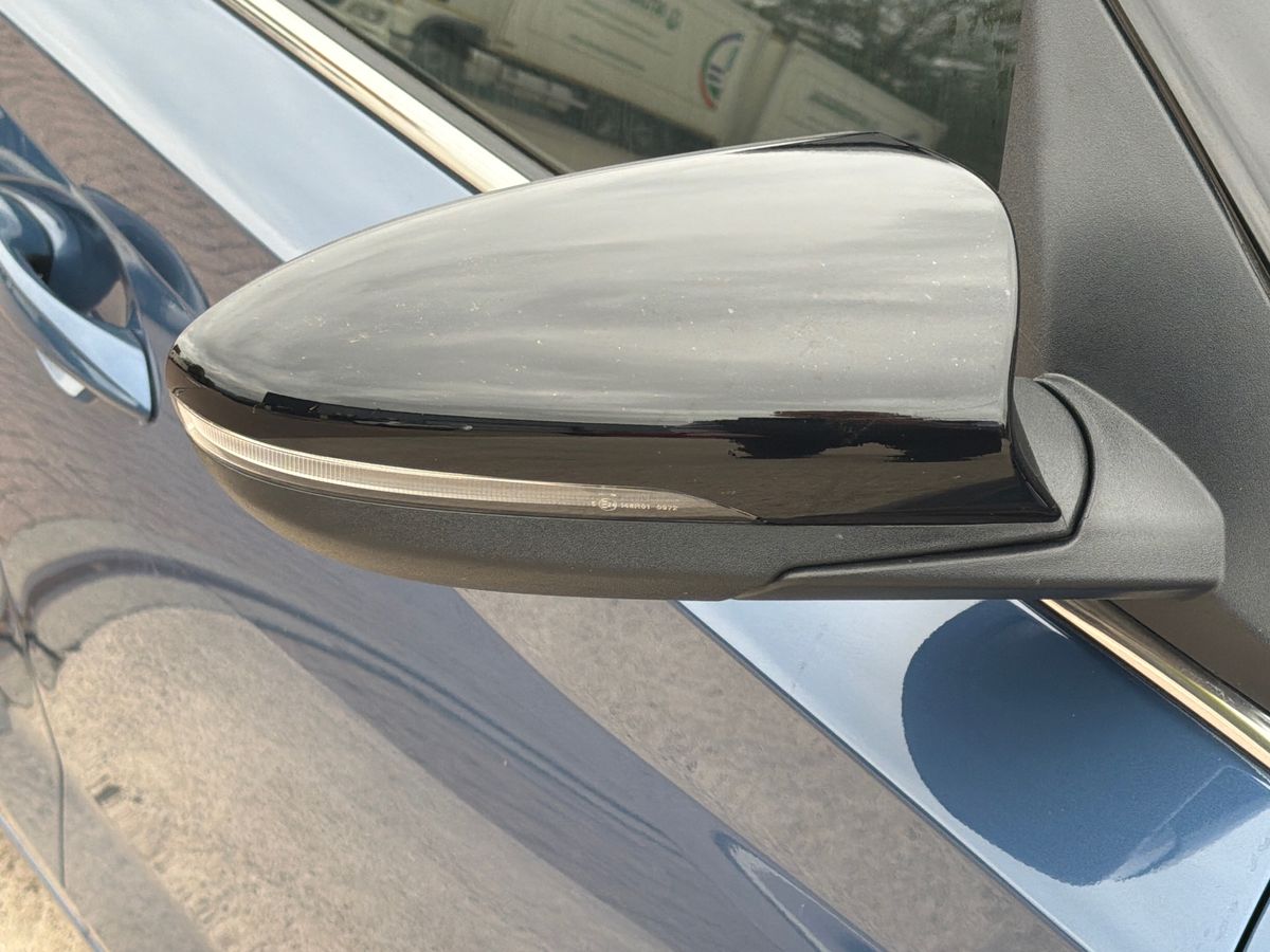 Used Hyundai i20 2025 for sale - 77002587: Photo 22