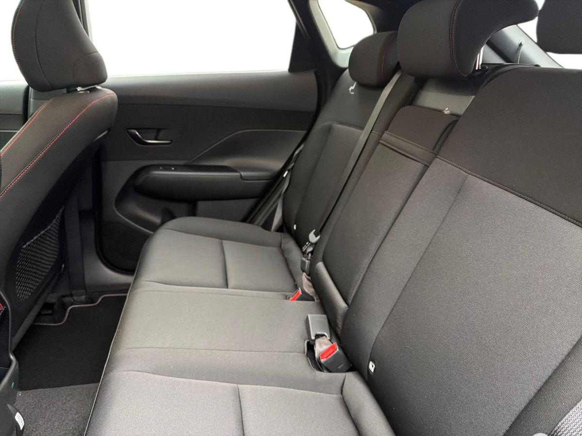 Used Hyundai KONA 2025 for sale - 77002595: Photo 11