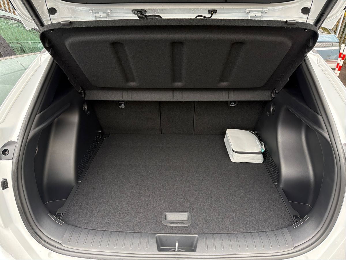 Used Hyundai KONA 2025 for sale - 77002595: Photo 12