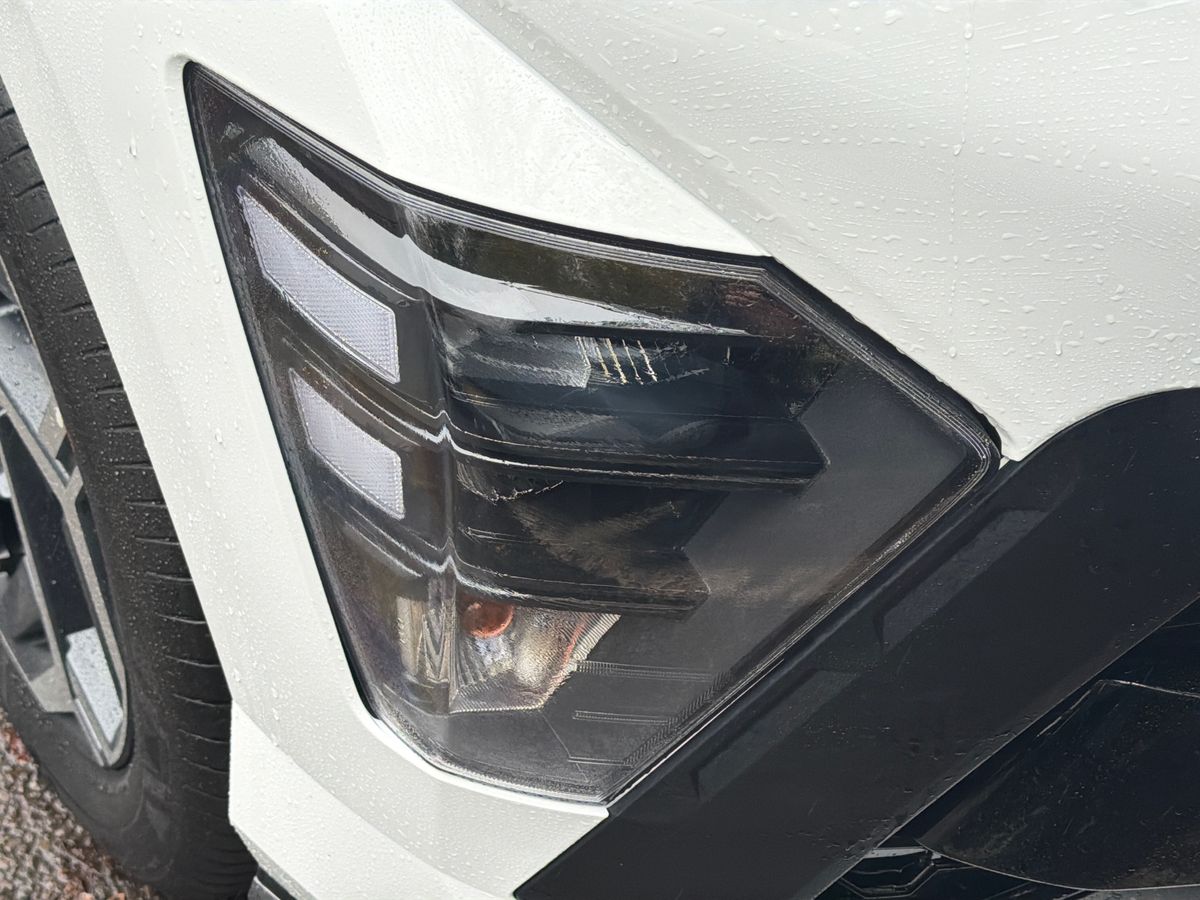 Used Hyundai KONA 2025 for sale - 77002595: Photo 21