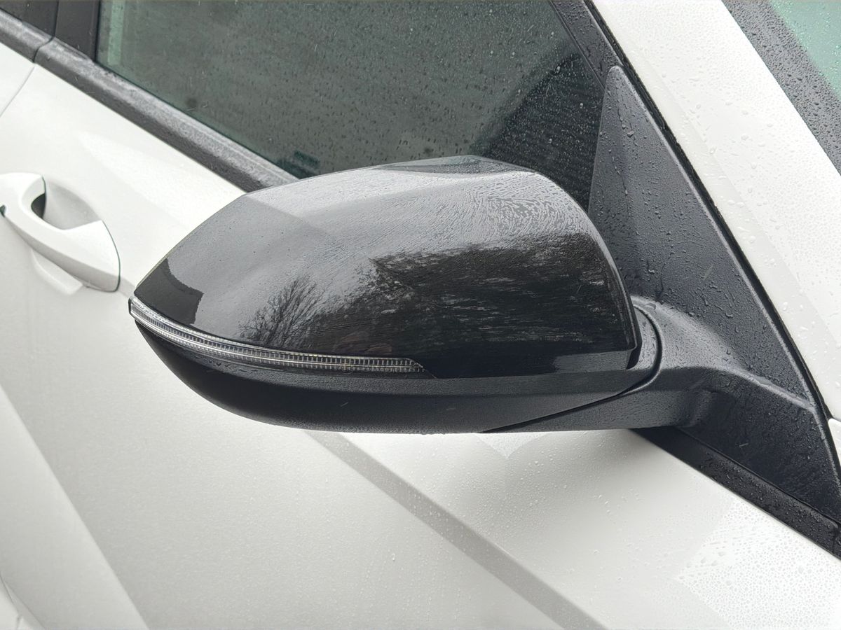 Used Hyundai KONA 2025 for sale - 77002595: Photo 22