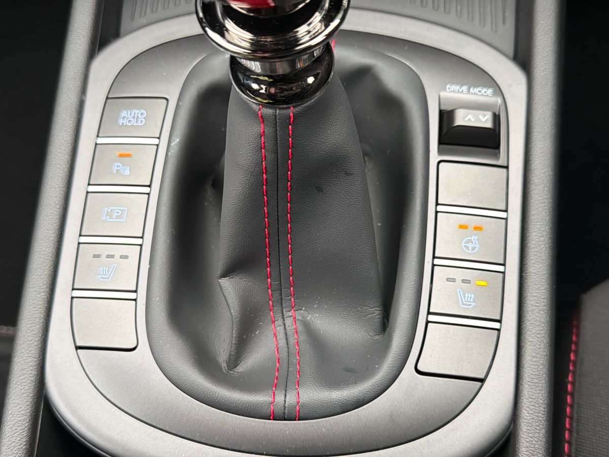 Used Hyundai KONA 2025 for sale - 77002595: Photo 25