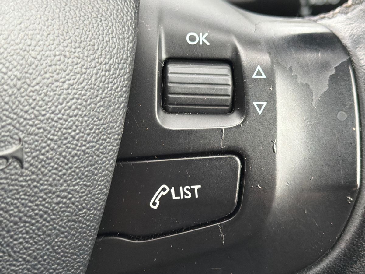 Used Peugeot 208 2016 for sale - 77606936: Photo 17