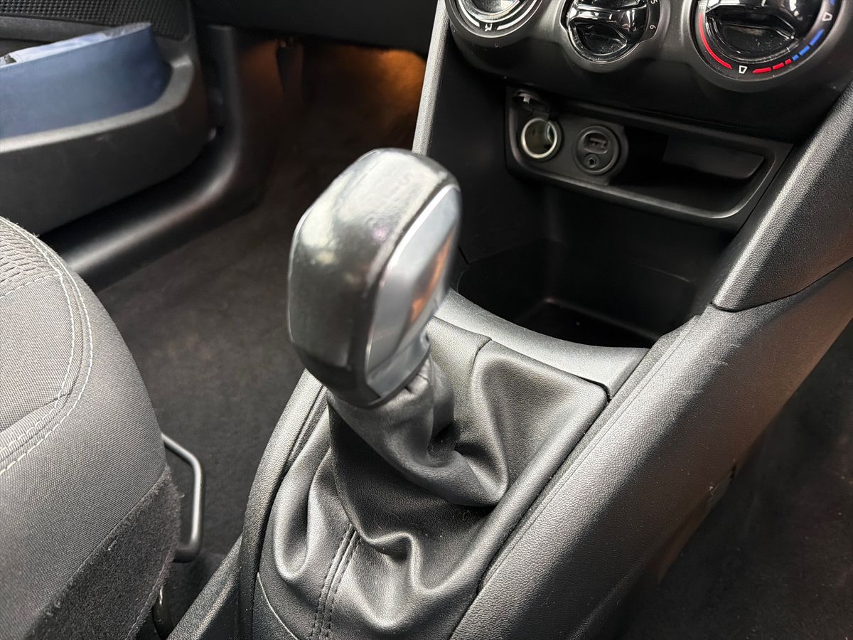 Used Peugeot 208 2016 for sale - 77606936: Photo 19