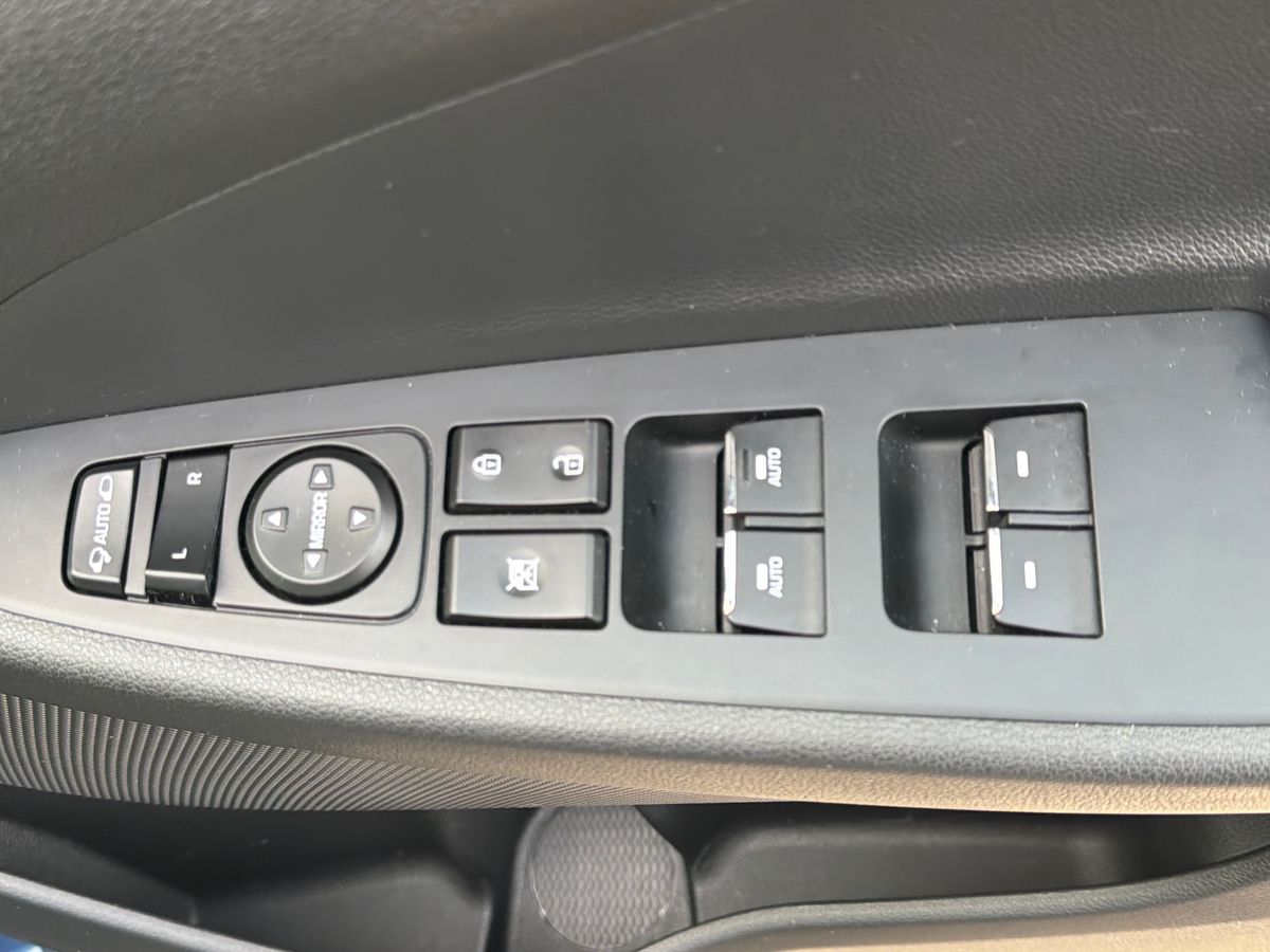 Used Hyundai TUCSON 2019 for sale - 77673877: Photo 20