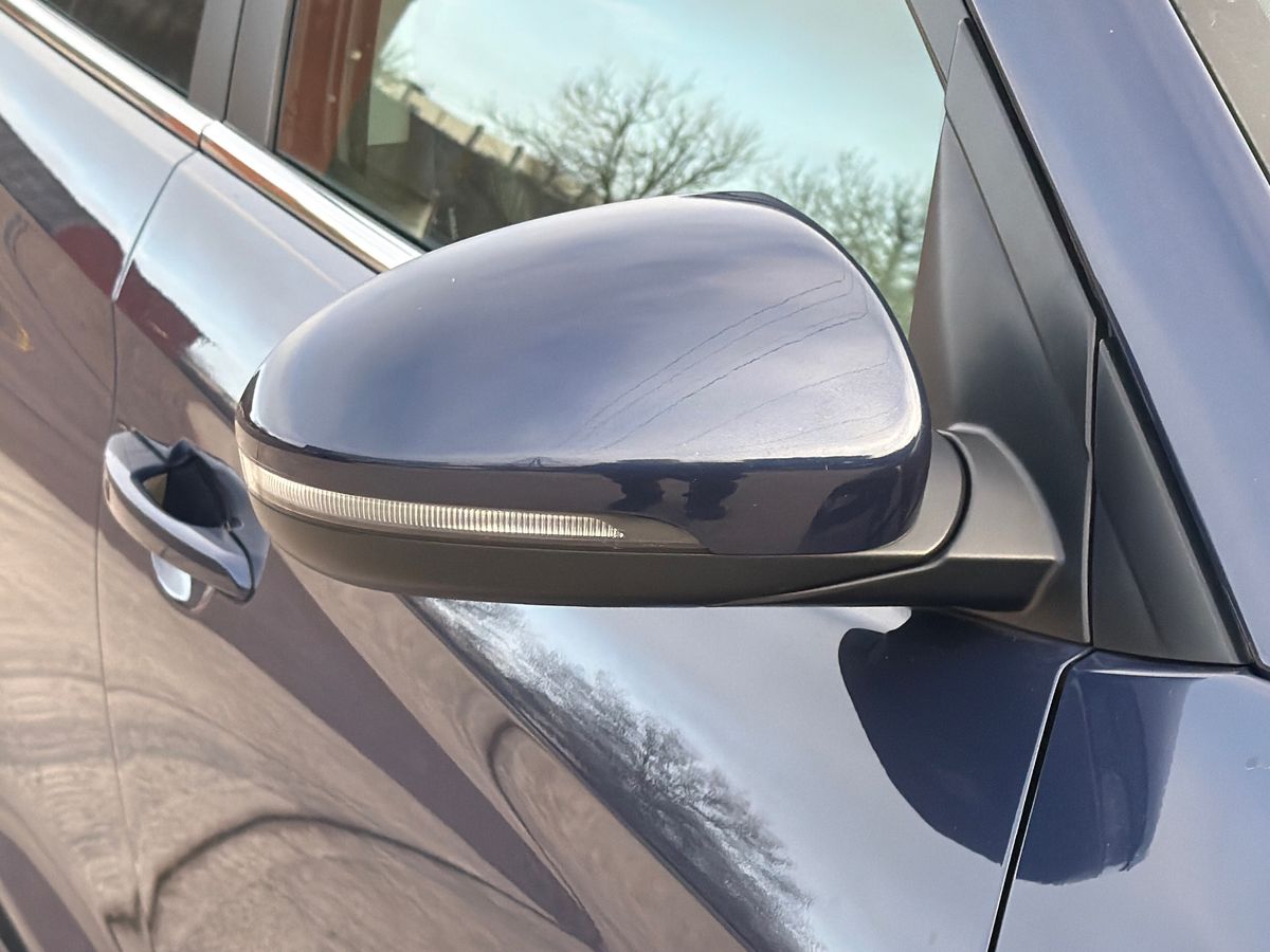 Used Hyundai TUCSON 2019 for sale - 77673877: Photo 22